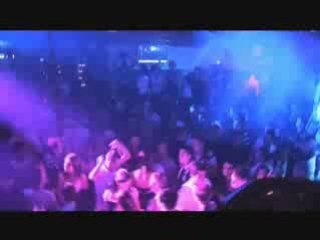 ANTOINE CLAMARAN @ POISSON ROUGE