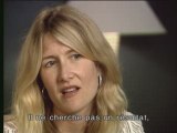 David Lynch par Laura Dern: Itw (VOST)