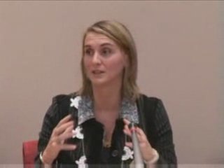 EGM session 3, partie 3