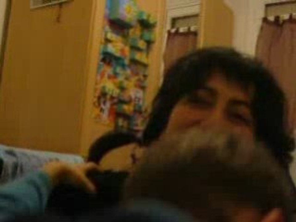 DSCF6559