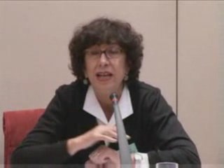 EGM session 3, partie 5