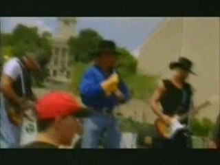 No Limit Soldiers vs West Texas Rednecks B.A.T.B 99 Build Up