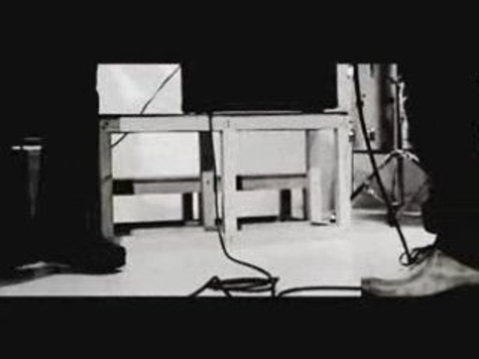 The Cigavettes - Taste of the sun