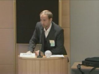 EGM session 4, partie 4