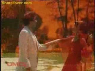 Raksha - Main Chalta Hoon www.bharatlover.com