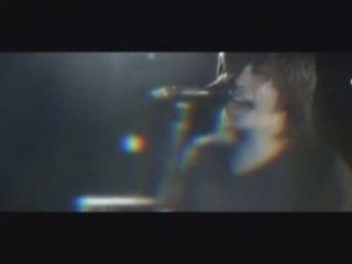 Hotsquall - Won't let you down