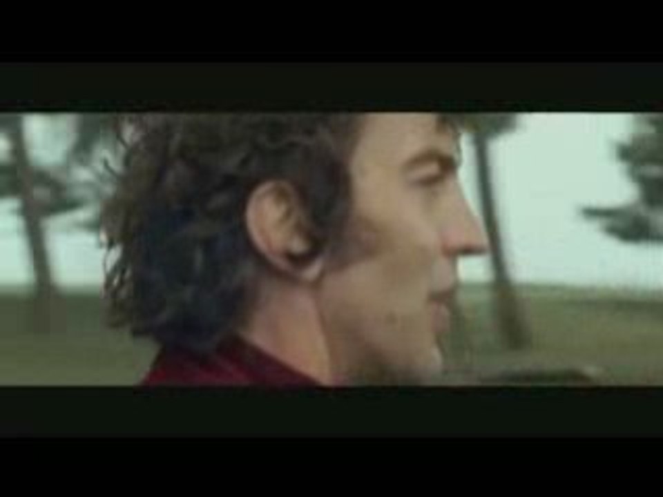 Rather Be-the Verve