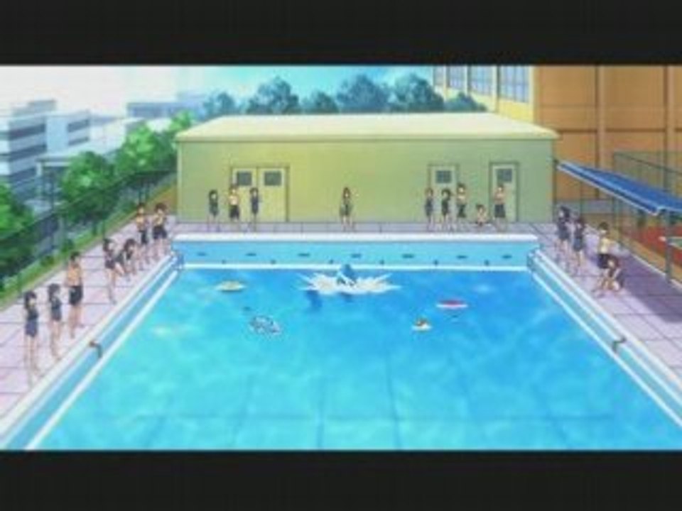 [CGF]_Toradora!_ 08 _ vostfr _ partie 2