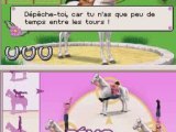 Cheval Passion Mon Centre Equestre (Nintendo DS)