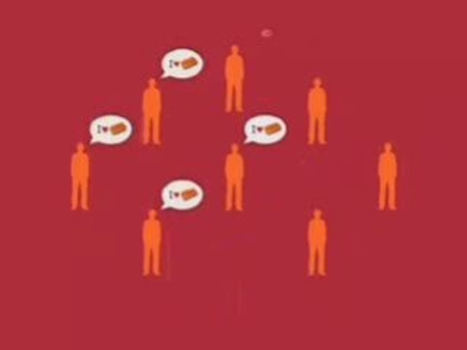 Work from Home in your Own Home Based Business Only $10