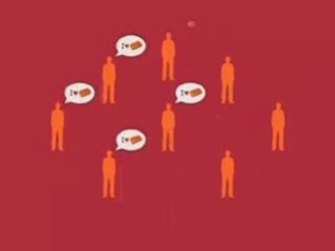 Work from Home in your Own Home Based Business Only $10