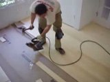 Alloc Laminate Flooring GoldMine Of Laminate Flooring Advice