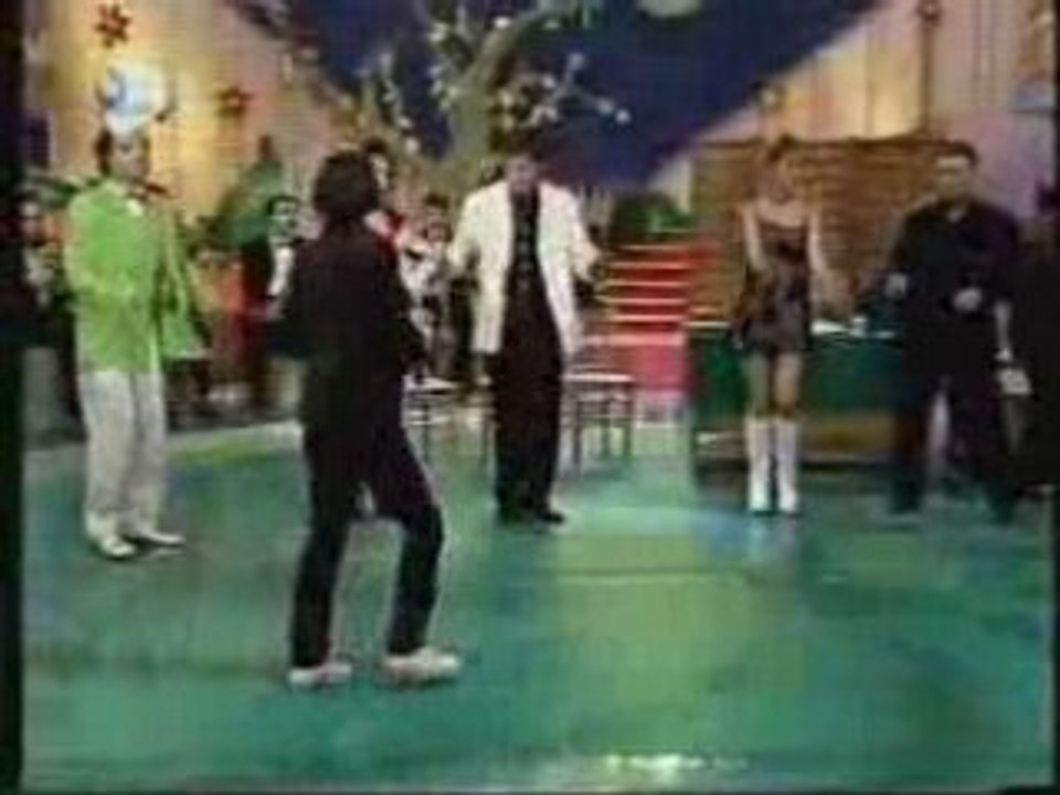 Bendeniz-sevme-video-nostalji