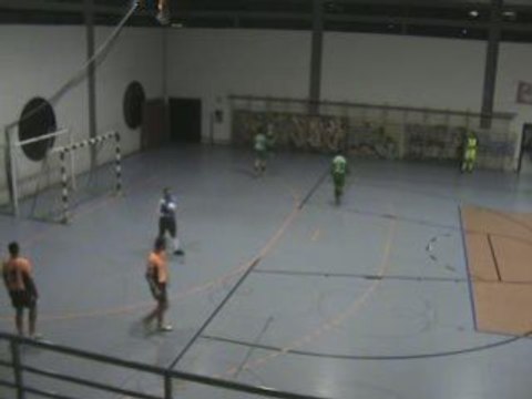 NUNZIATI ALESSIO (VERAG-ONLY SPORT) 6-0