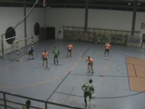 NUNZIATI ALESSIO (VERAG-ONLY SPORT) 7-0