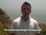 Enviromental Research Jobs- ResearchingCrossing.Com