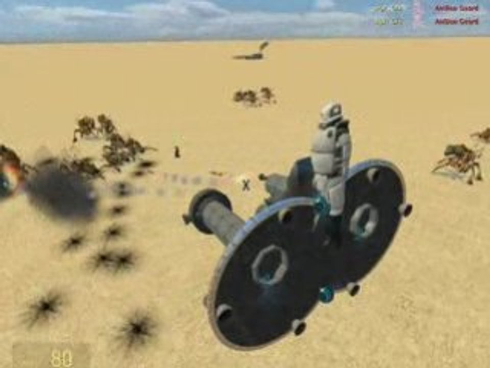 Gmod 1