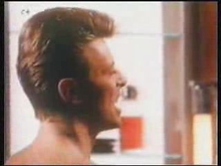 David Bowie - You Belong In Rock And Roll (Tin Machine)