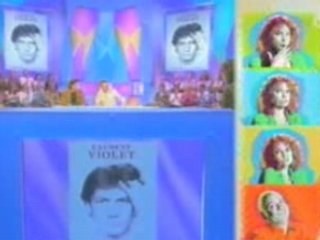 Laurent Violet - On a tout essayé - Nov. 2006 - Part. 4