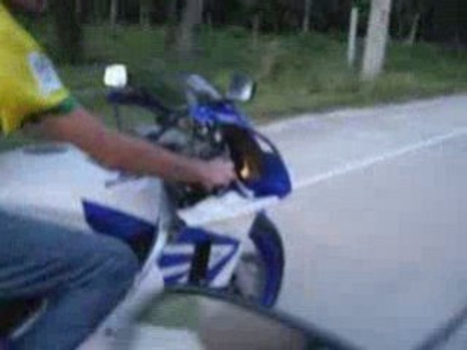 400 cbr