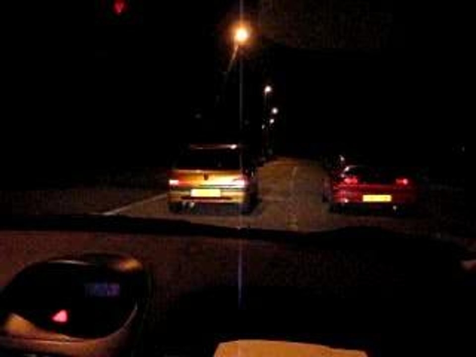 206 xs hdi 120 stage 1 vs 106 s16