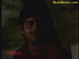 Safed Haathi - Hamara Safed Haathi www.bharatlover.com