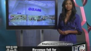 Jessica Quicktime Video News - RetailCrossing