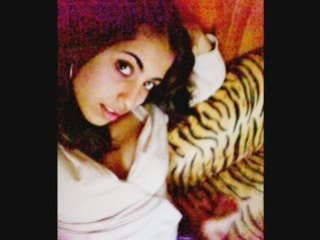 Ork.Kristali - Sagapo[NEW].wmv {2008 - 2009}