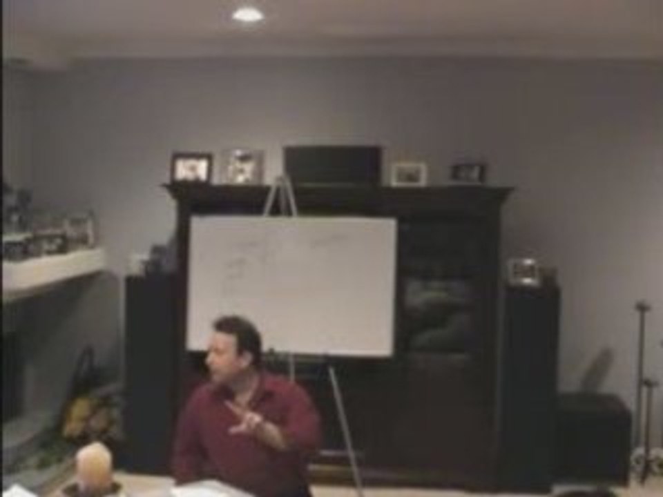 San Diego How To Hypnotize Someone, Learn Hypnotic Language