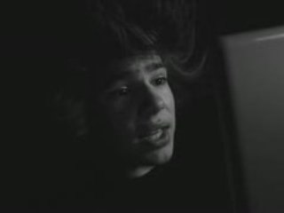 TWENTY SHOW Victor 8 - PREMIERS RESULTATS on parle de moi!