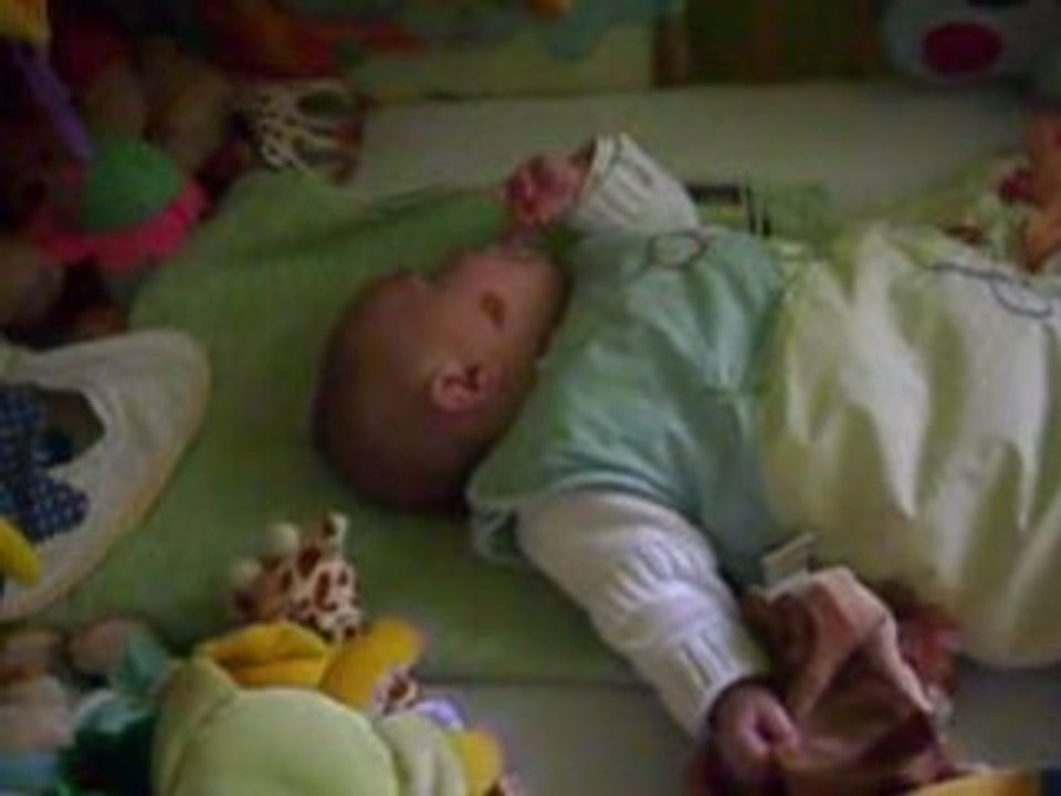 Vidéo Gag édition spéciale Wiwi