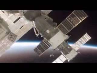 Kraftwerk - Spacelab