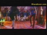 Shapath - Balle Balle www.bharatlover.com