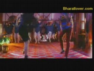 Shapath - Balle Balle www.bharatlover.com