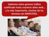 Potencia Tu Negocio Multinivel Por Internet