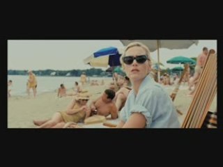 Revolutionary Road - Sea of Love trailer