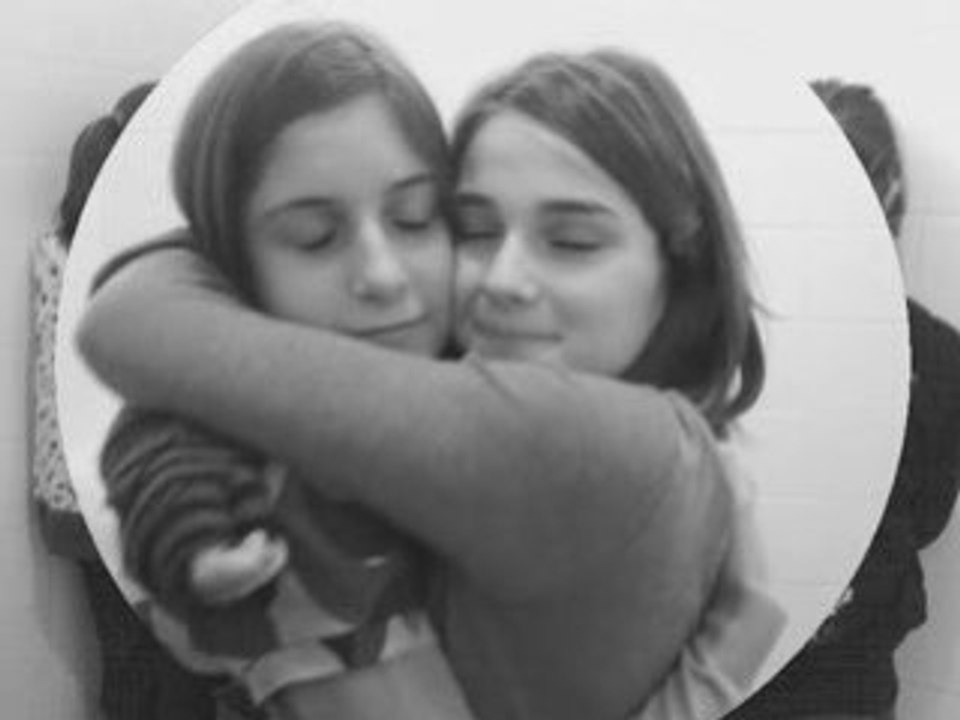 Photorécit13