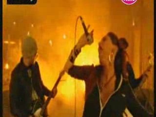 Despina Vandi - Thelo