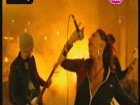 Despina Vandi - Thelo