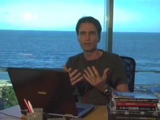 screenplay writing - plot or character?