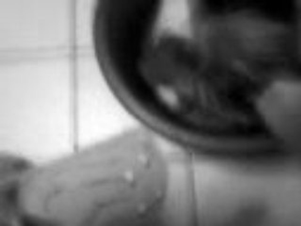 Benjii