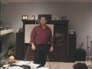 Instant Influence 4 How to hypnotize anyone