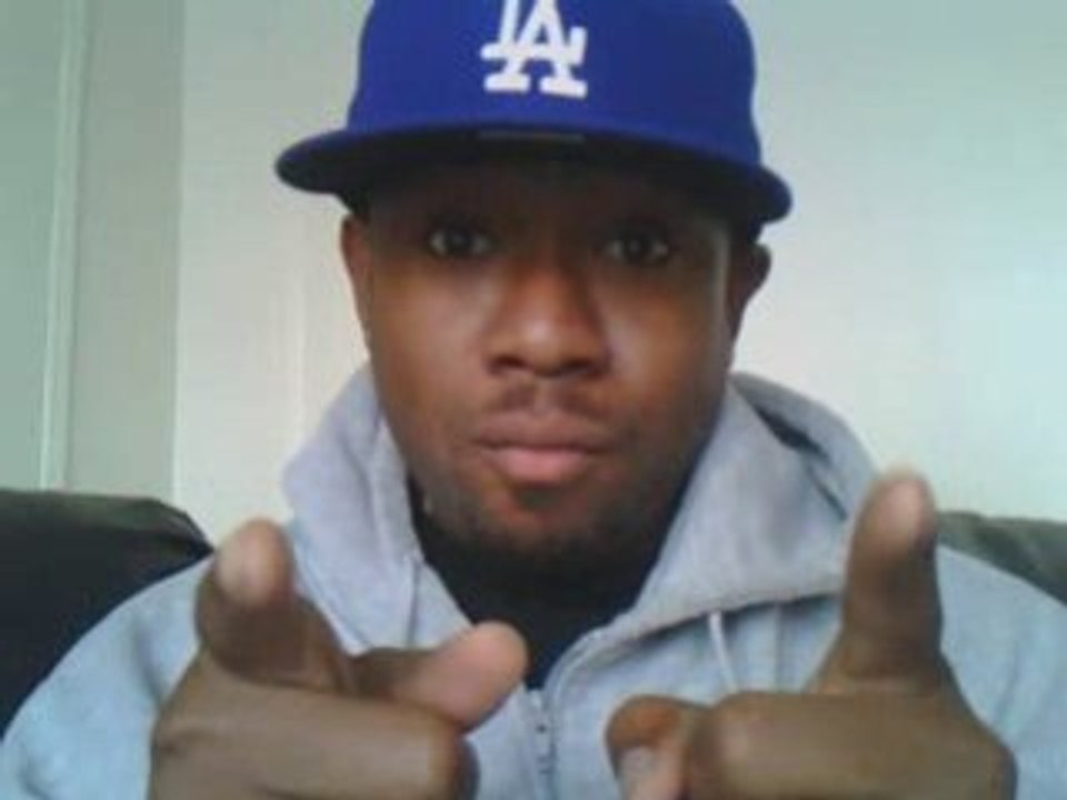 brand  marketing development-thinkgroupmedia