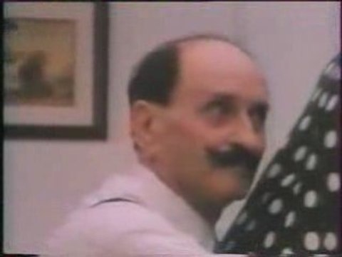 Pub pour la boisson Tang