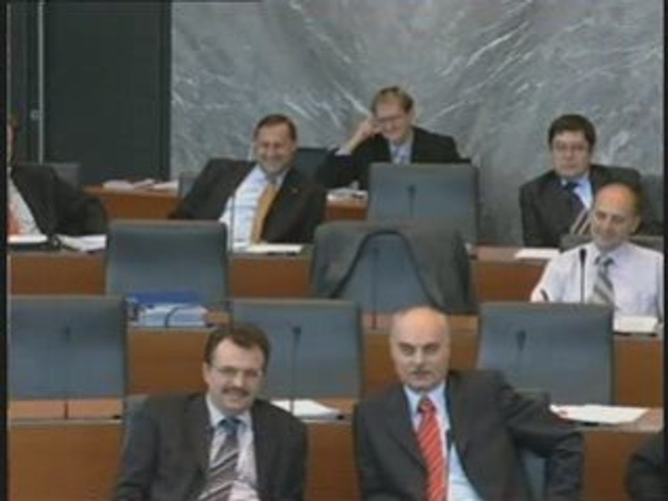 V bistvu smo najboljši