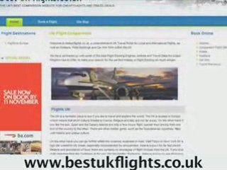 SA Flights, South Africa Flights, Book a Flight
