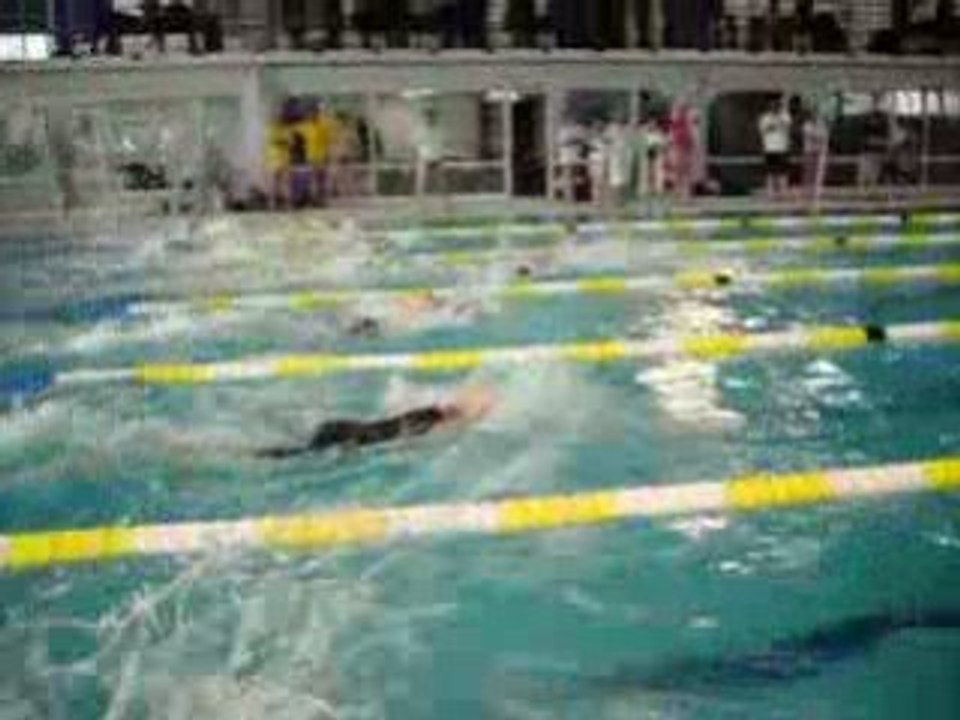 50 NL - 28''24 - Riom nov 2008