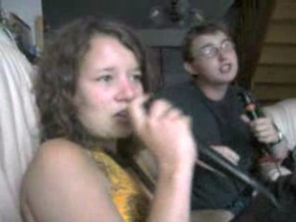 CLIP0636