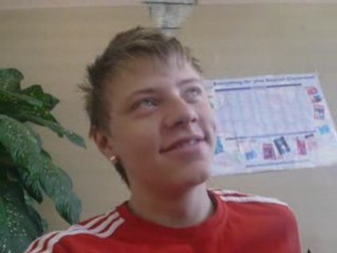 Moqt klas , moqt klas , moqt klas ;)