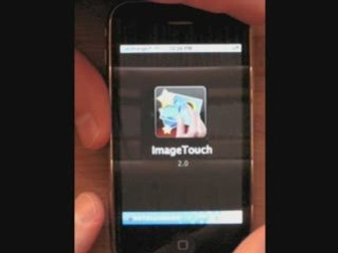 ImageTouch 2.0 !